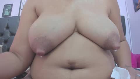 Snapshot of adrianasex_69 chatting on 11/07/25, 03:56 adriana online show from 11/07/25, 03:56