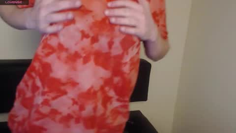 Adriana online show from 01/27/25, 11:11