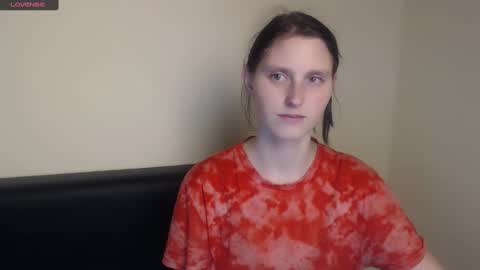 Adriana online show from 01/28/25, 08:14