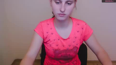 Adriana online show from 01/30/25, 10:50