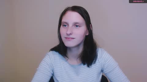 Adriana online show from 01/31/25, 10:52