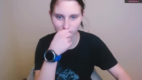 Adriana online show from 02/03/25, 08:24