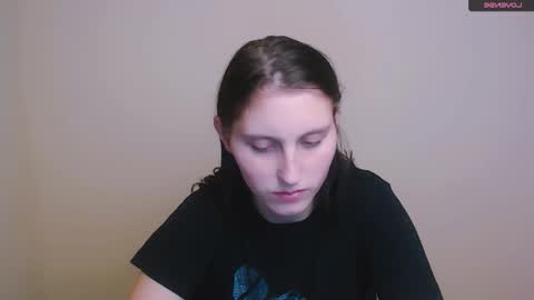 Adriana online show from 02/03/25, 11:31