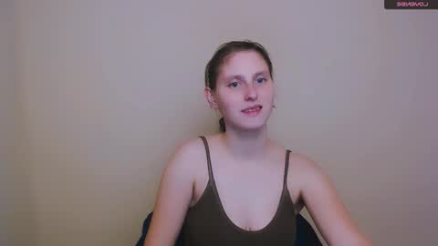 Adriana online show from 02/05/25, 10:51