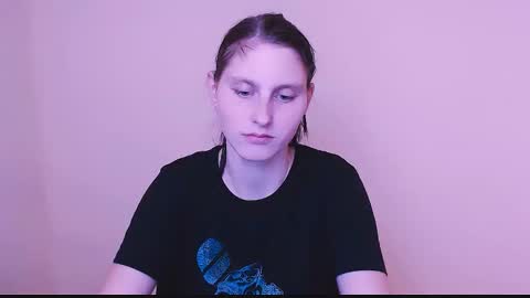 Adriana online show from 02/11/25, 11:21