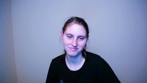 Adriana online show from 03/04/25, 08:02
