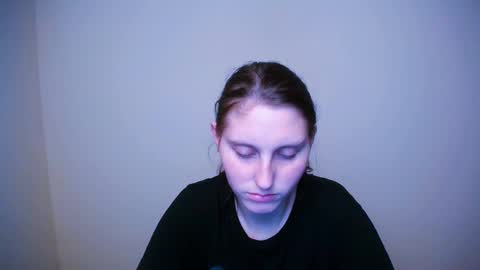 Adriana online show from 03/04/25, 11:08