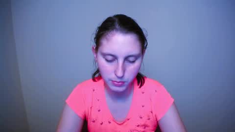 Adriana online show from 03/05/25, 11:28
