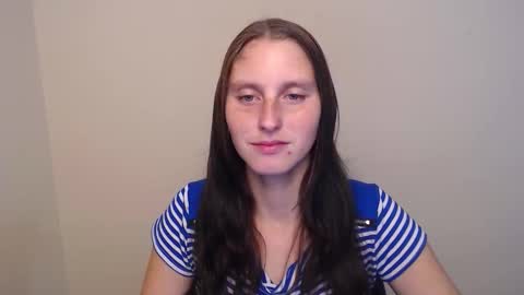 Adriana online show from 09/09/25, 06:35