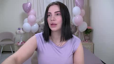 AdrianaTores online show from 02/13/26, 05:14