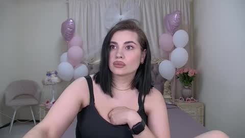 AdrianaTores online show from 02/24/26, 07:34