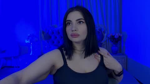 AdrianaTores online show from 03/03/26, 06:36