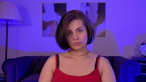 AdrianaTores online show from 05/04/26, 06:15