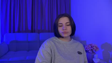 AdrianaTores online show from 05/12/26, 07:22