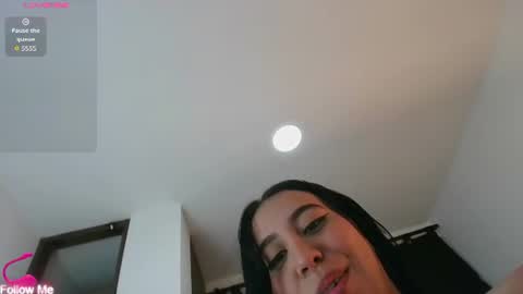 Snapshot of adrianax28 chatting on 07/01/26, 11:59 adrianax28 online show from 07/01/26, 11:59