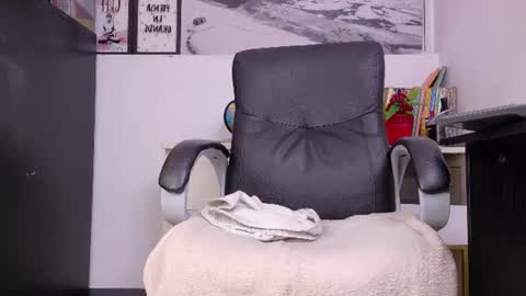 Adriana  online show from 07/28/26, 02:13
