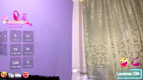 adriannalyly online show from 09/13/25, 11:32