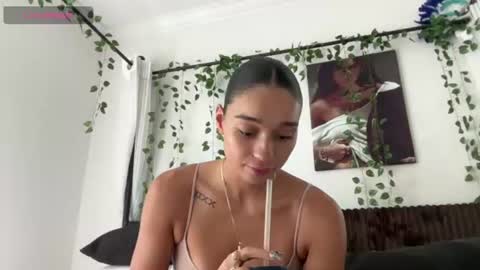 Adrianna  online show from 06/30/26, 06:09