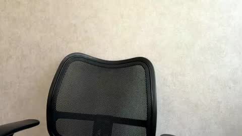 Caroline online show from 07/06/26, 02:47