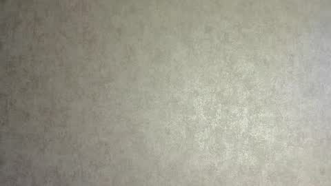 Caroline online show from 07/10/26, 04:53