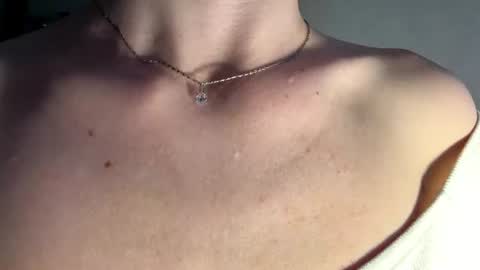 Caroline online show from 07/13/26, 04:10