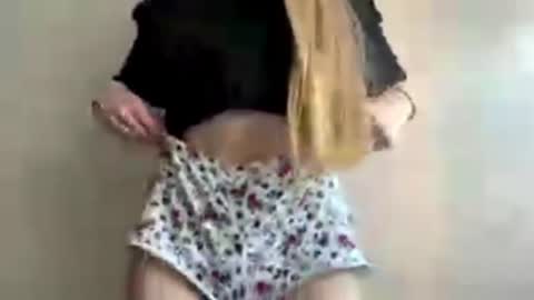 Caroline online show from 07/15/26, 03:17