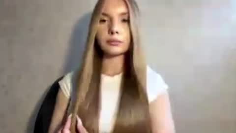 Caroline online show from 07/20/26, 03:14