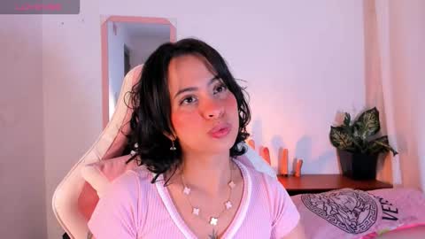 adrianny online show from 10/30/25, 02:46