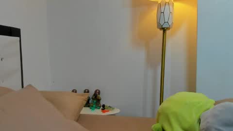 Adrian online show from 05/12/26, 02:41