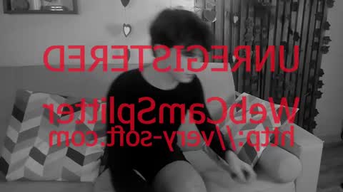 adrianoaubert online show from 02/16/25, 07:37