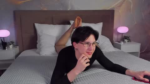 adrianoaubert online show from 02/22/25, 04:19