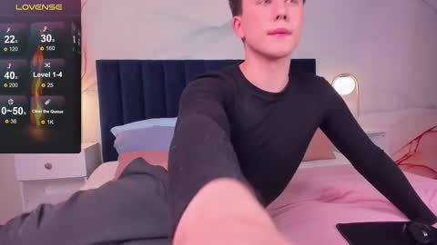 adrianoaubert online show from 09/20/25, 10:27