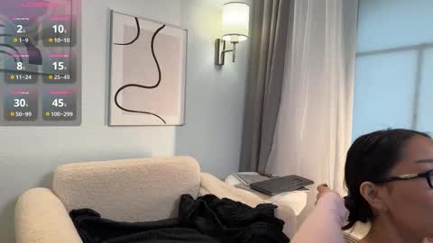 Snapshot of adrianochi_ chatting on 10/20/25, 07:20 adrianochi_ online show from 10/20/25, 07:20