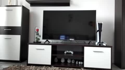 Adriano online show from 12/09/24, 08:33