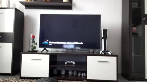 Adriano online show from 12/10/24, 09:44