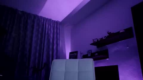 Adriano online show from 10/25/25, 05:08