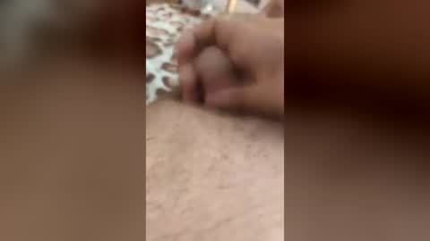 adrianpsa407 online show from 07/15/26, 01:16