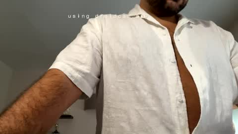 adrianrotex online show from 09/22/25, 09:55