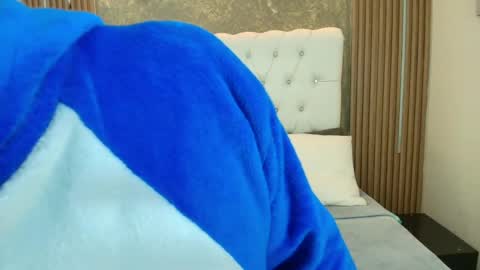 Snapshot of adrianstark_ chatting on 05/23/26, 01:04 adrianstark_ online show from 05/23/26, 01:04