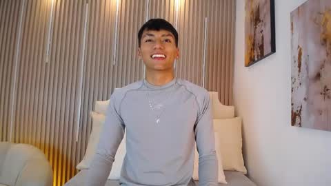 Snapshot of adrianstark_ chatting on 05/25/26, 12:44 adrianstark_ online show from 05/25/26, 12:44