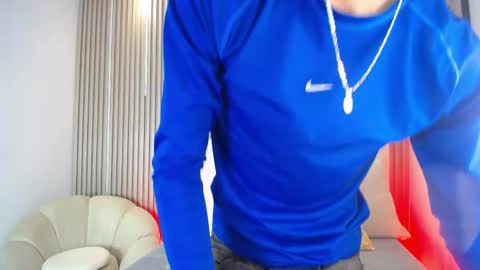 Snapshot of adrianstark_ chatting on 05/28/26, 12:46 adrianstark_ online show from 05/28/26, 12:46