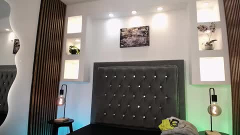 Snapshot of adrianstark_ chatting on 06/07/26, 12:20 adrianstark_ online show from 06/07/26, 12:20