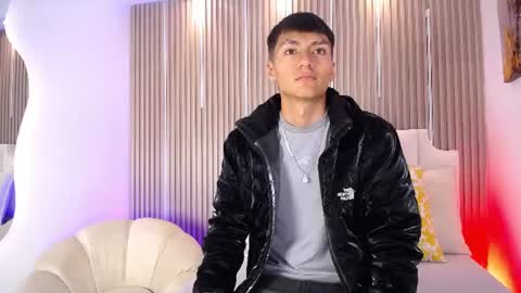 Snapshot of adrianstark_ chatting on 06/10/26, 12:37 adrianstark_ online show from 06/10/26, 12:37
