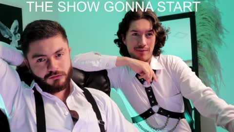 Snapshot of adrianwilliams_ chatting on 12/11/24, 08:18 Adrian Williams online show from 12/11/24, 08:18