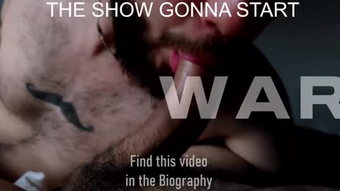 Snapshot of adrianwilliams_ chatting on 12/17/24, 12:56 Adrian Williams online show from 12/17/24, 12:56