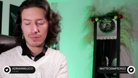 Snapshot of adrianwilliams_ chatting on 12/17/24, 04:01 Adrian Williams online show from 12/17/24, 04:01