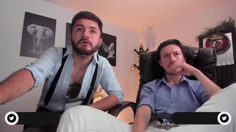 Snapshot of adrianwilliams_ chatting on 12/30/24, 01:48 Adrian Williams online show from 12/30/24, 01:48