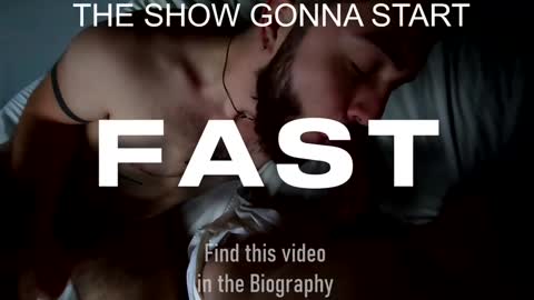 Snapshot of adrianwilliams_ chatting on 01/04/25, 10:55 Adrian Williams online show from 01/04/25, 10:55