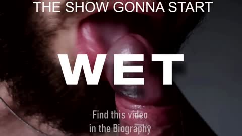 Snapshot of adrianwilliams_ chatting on 01/29/25, 03:04 Adrian Williams online show from 01/29/25, 03:04