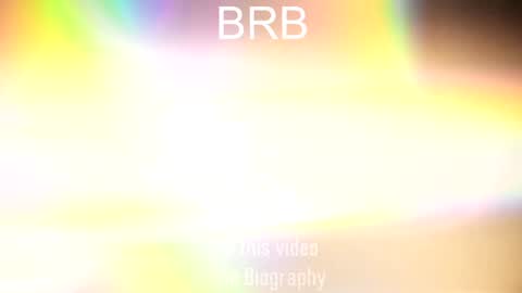 Snapshot of adrianwilliams_ chatting on 01/30/25, 12:29 Adrian Williams online show from 01/30/25, 12:29